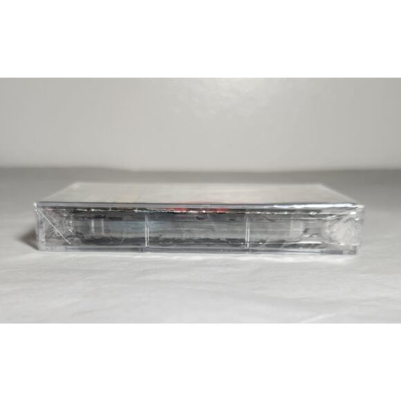 Snoop Dogg Dead Man Walking (Death Row, 2000) Original Cassette Brand New - Picture 5 of 6